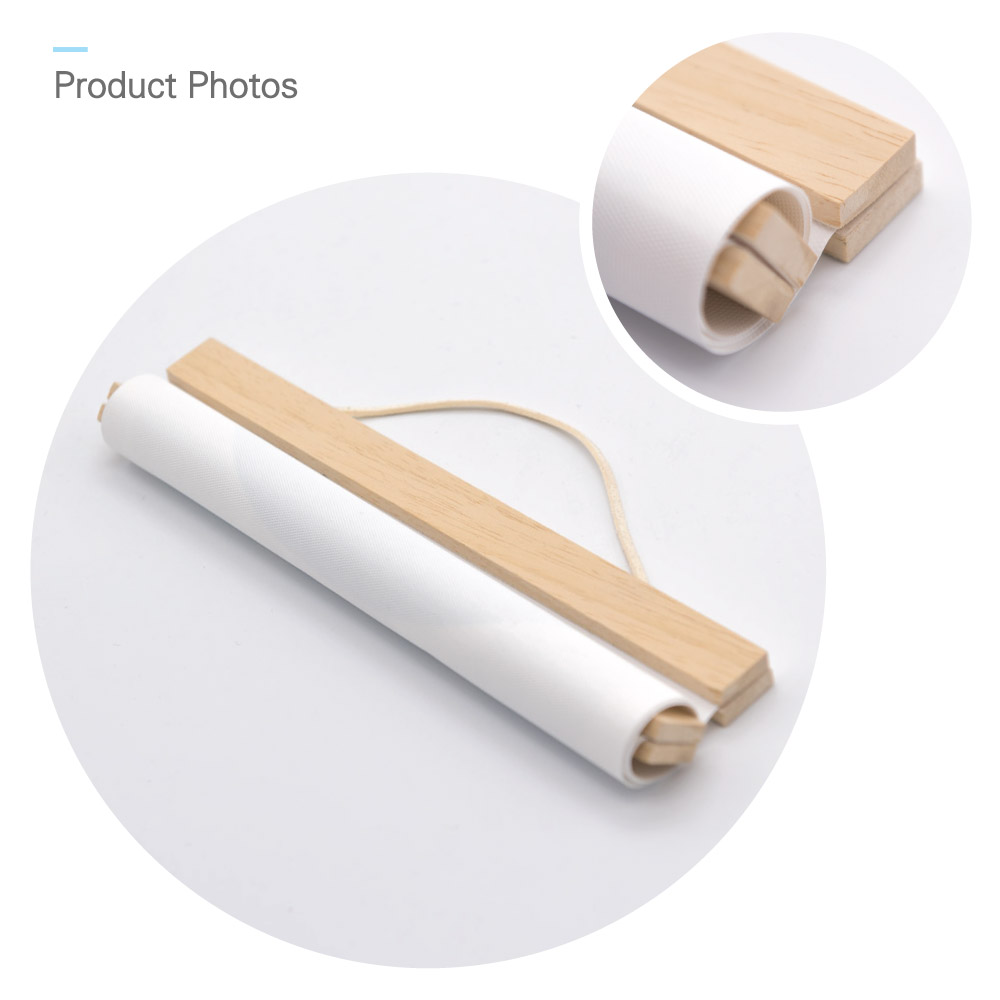 scroll art product photo details en 1 - Scroll Art Description scroll art product photo details en 1 - Scroll Art Description